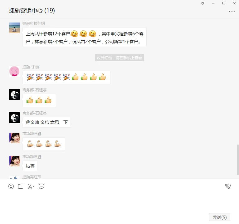 e8e37f2126af3fc460b2c12413ff5d3