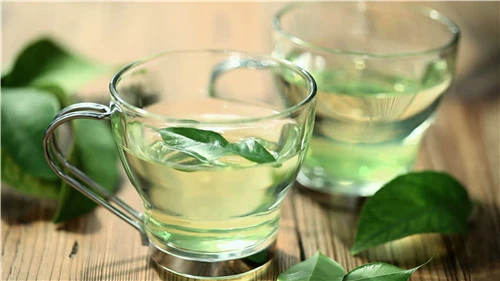  Tea country