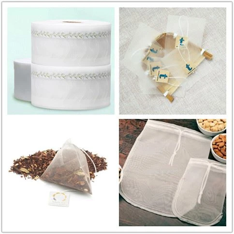 product-395-429 2