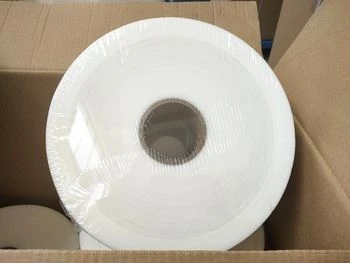 product-271-285 photobank (2)
