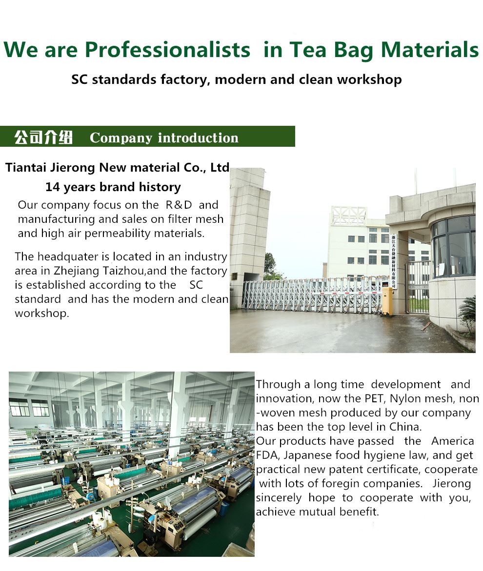 product-768-1043 photobank