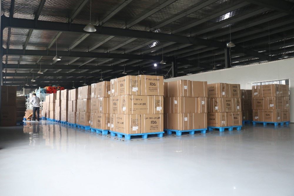 product-262-272 HTB1KDX7awmH3KVjSZKzq6z2OXXaz