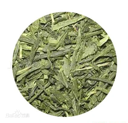 Longjing Longjing