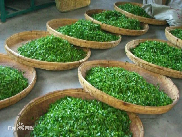 Laoshan