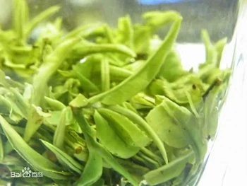 yunwutea