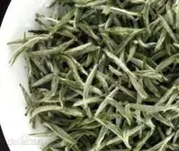 What is the definition of the Chinese tea culture?