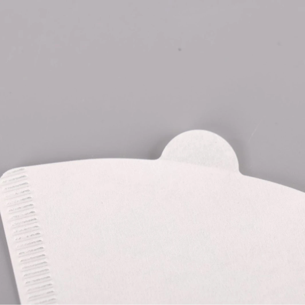 productcate-1065-1065 productcate-1065-1065