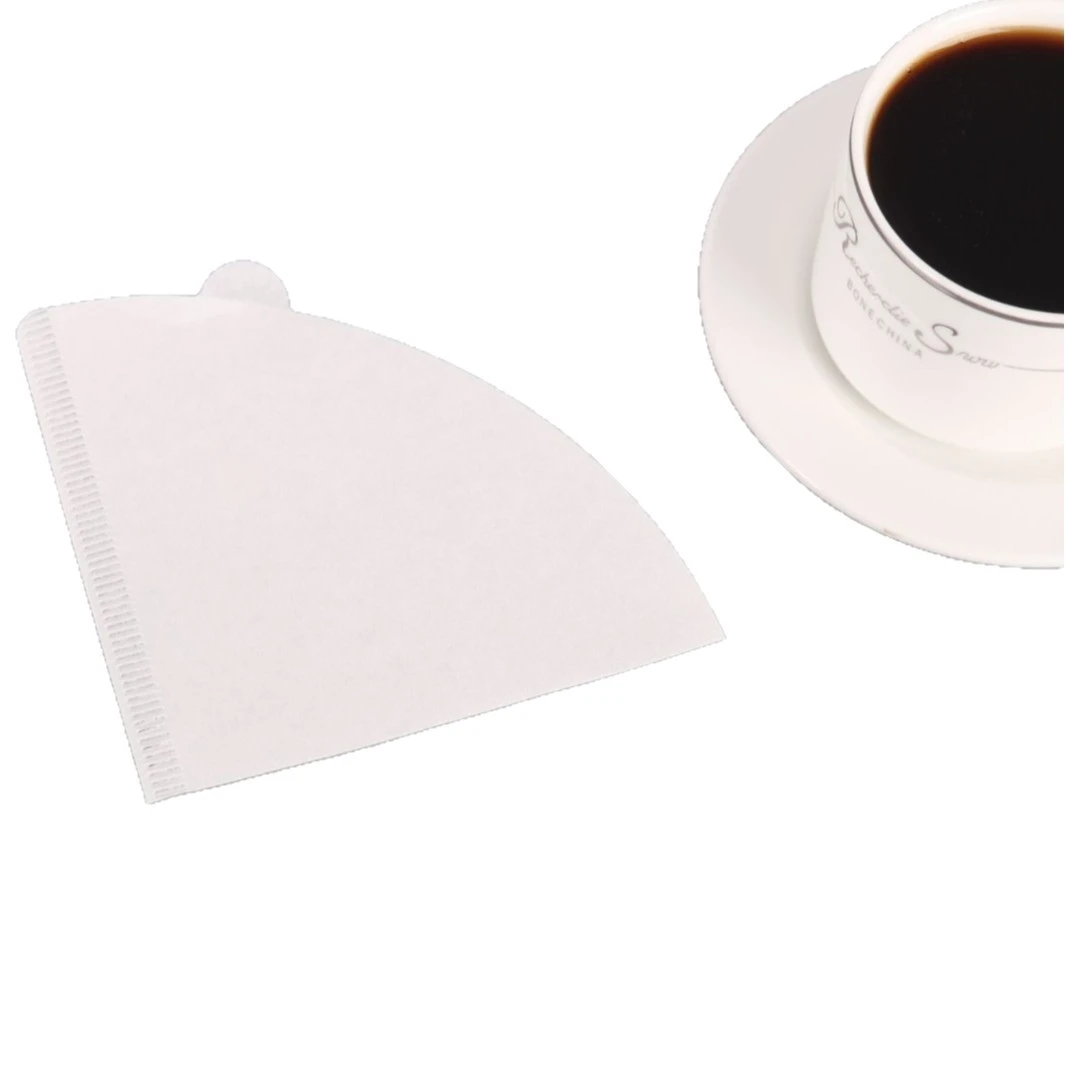 productcate-1065-1065 productcate-1065-1065