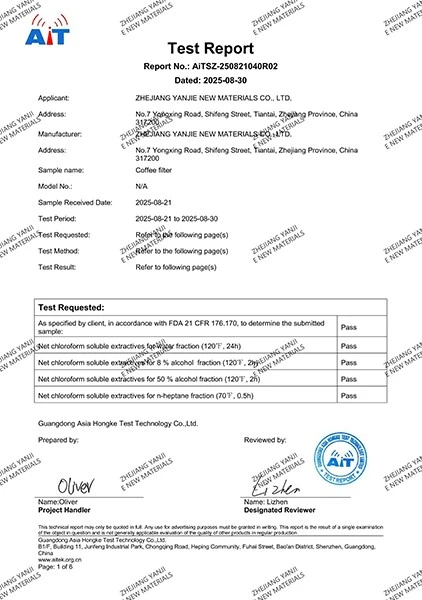 productcate-422-600 productcate-422-600