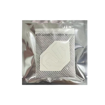 productcate-400-400 productcate-400-400