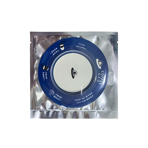 productcate-600-600 productcate-600-600