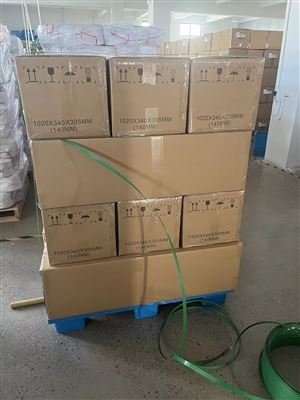 Small Order Ship To Sri Lanka