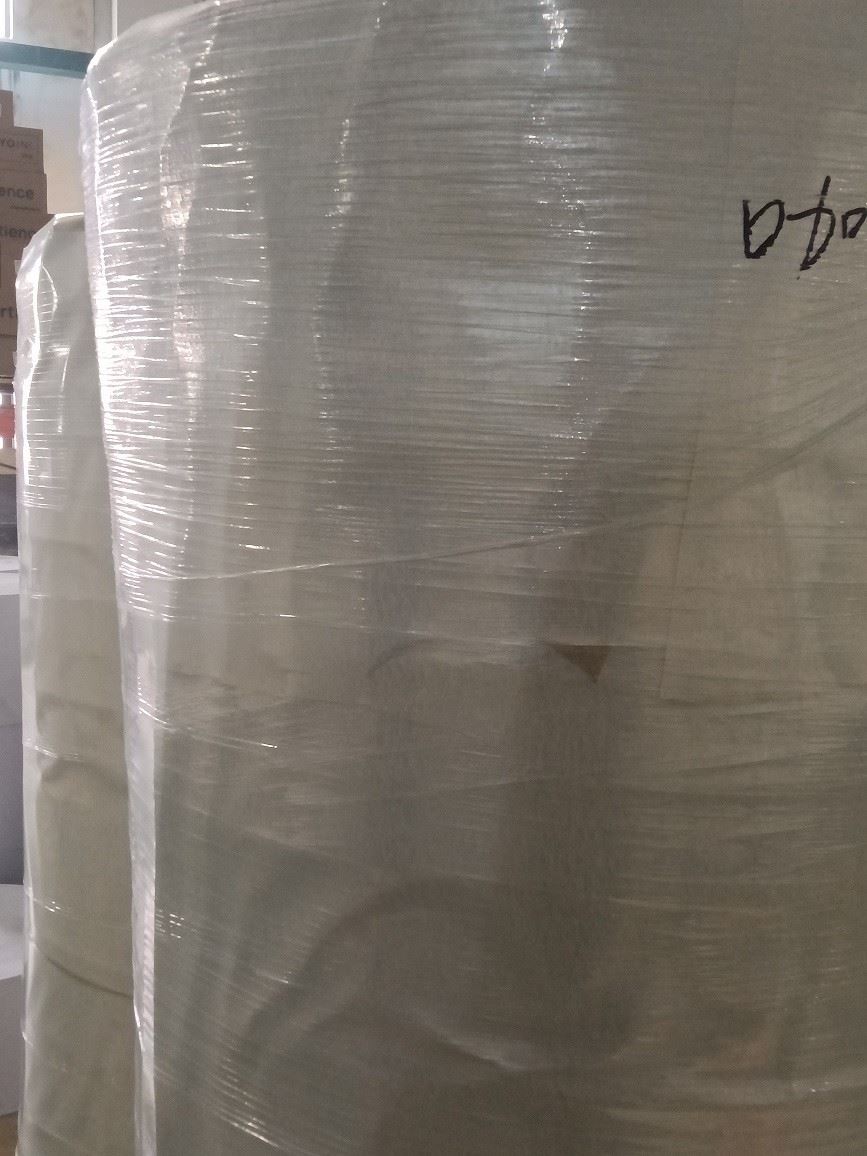 Paper For Drip Coffee Roll&Bags