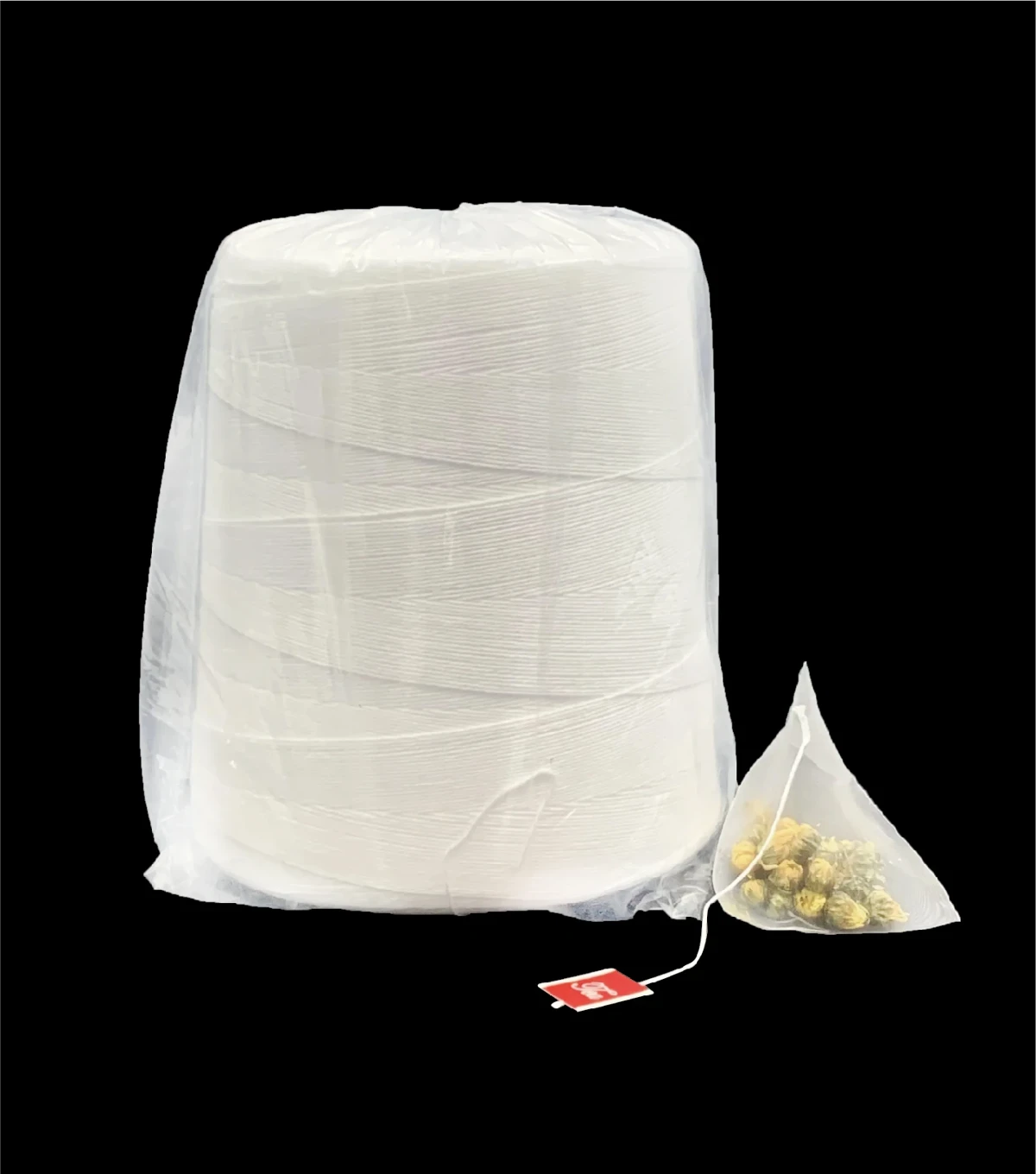 tea threadstring-1 tea threadstring-1