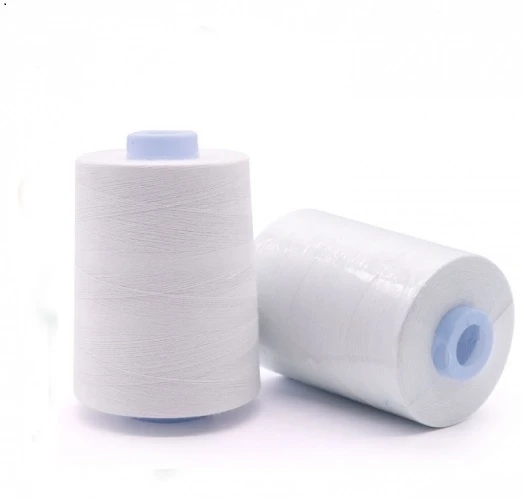 bfbb752ec7d0a2d38e1b3fd5cb78017fmedium bfbb752ec7d0a2d38e1b3fd5cb78017fmedium