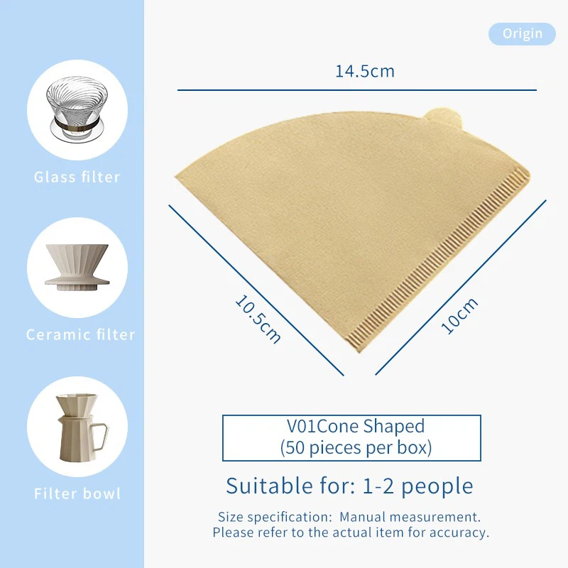 product-800-800 product-800-800