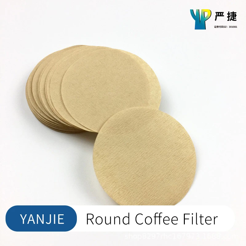 product-800-800 product-800-800