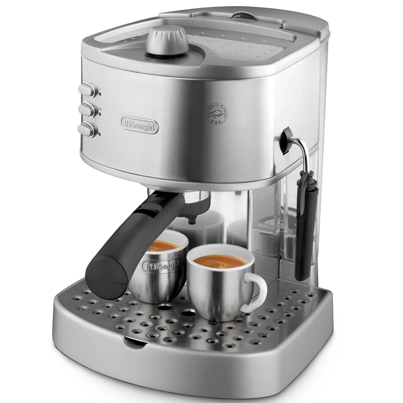 product-800-800 product-800-800