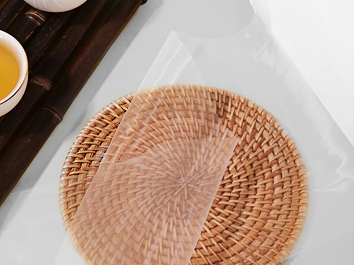 product-698-524
