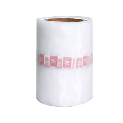 product-400-400 product-400-400