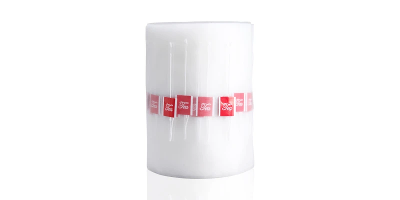 product-800-400 product-800-400