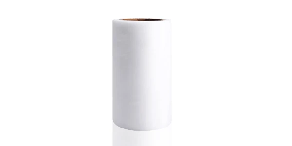 product-600-300 product-600-300