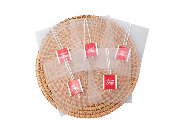 product-700-500 product-700-500