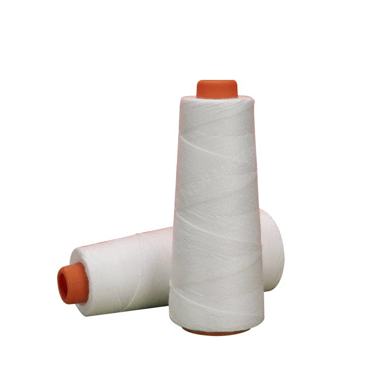 product-750-750