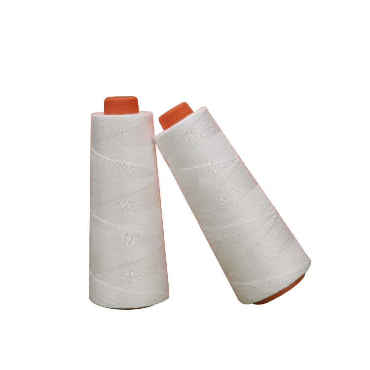 product-750-750