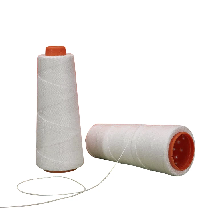 product-750-750