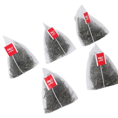 Liquid Filter Mesh PP Monofilament Fabric Nylon Filter Mesh