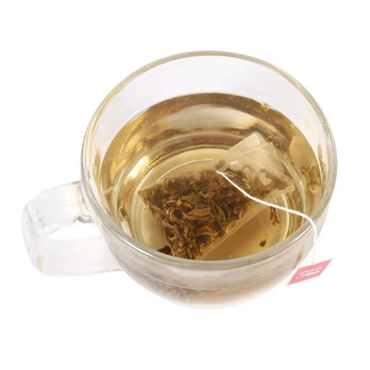 Heat Seal Coffee Pods Filter Paper