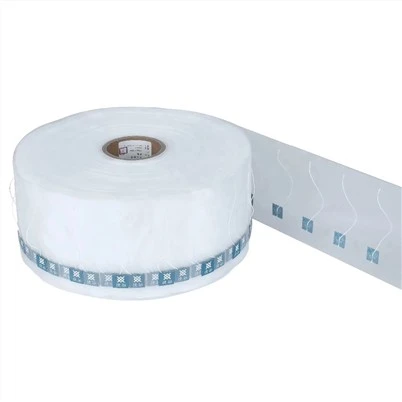 renewable filters