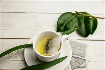 What You Don’t Know, 14 Special Magical Functions Of Tea Bags