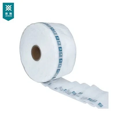 100% Biodegradable PLA Non-woven Fabric