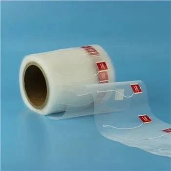 Tea Bag Fabric Material