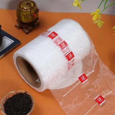 Nylon PA Disposable Mesh Roll
