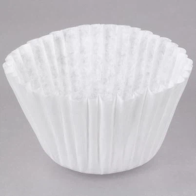 What convenience does filter paper bring to our lives