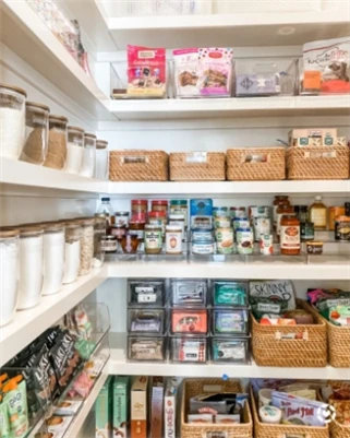 Is it better to refrigerate or freeze tea?