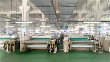 Welcome To Visit Our Production Workshop