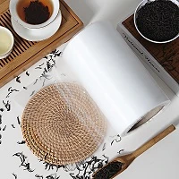 The Use Of Nylon Mesh Fabric——making Tea Bags, Brine Bags, Bath Bags...