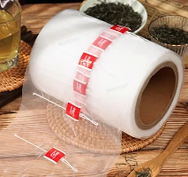 The Misconception About Woven Fabric? Come And See Whether You Are Also Invov...