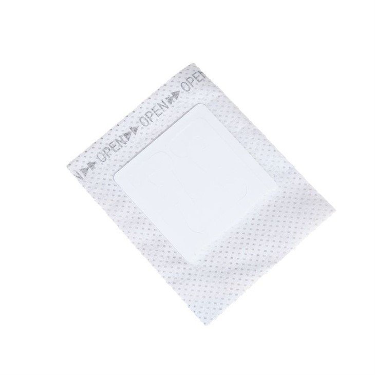 ES Non-woven Drip Coffee Bag high quality